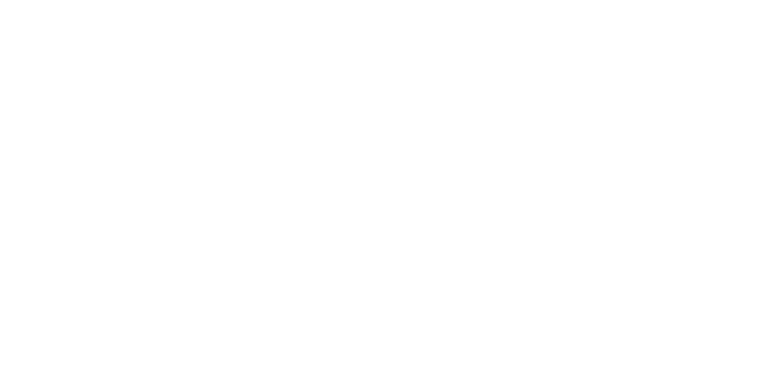 Talha Eralp Logo